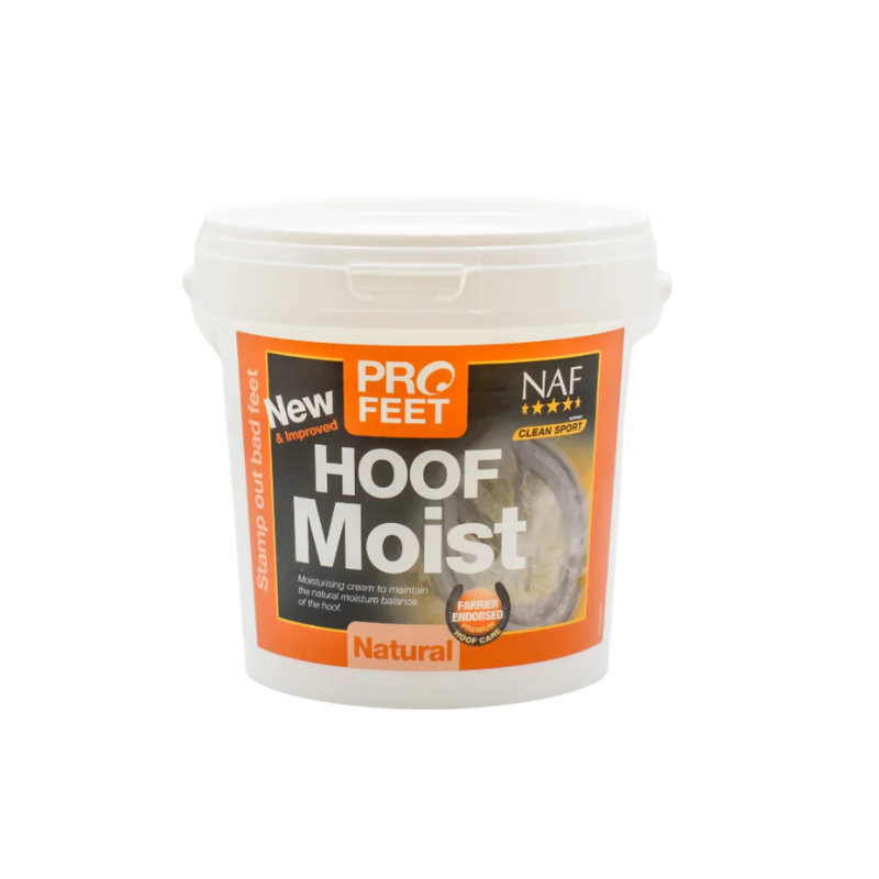 NAF hoof moist natural.png