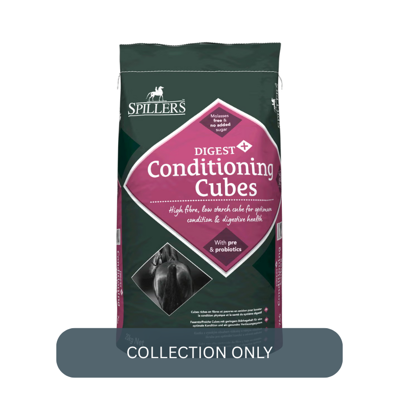 spillers digest conditioning cubes.png