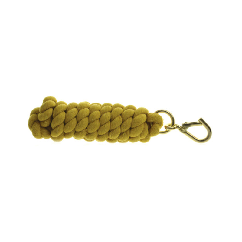 Hy lead rope extra thick yellow.png