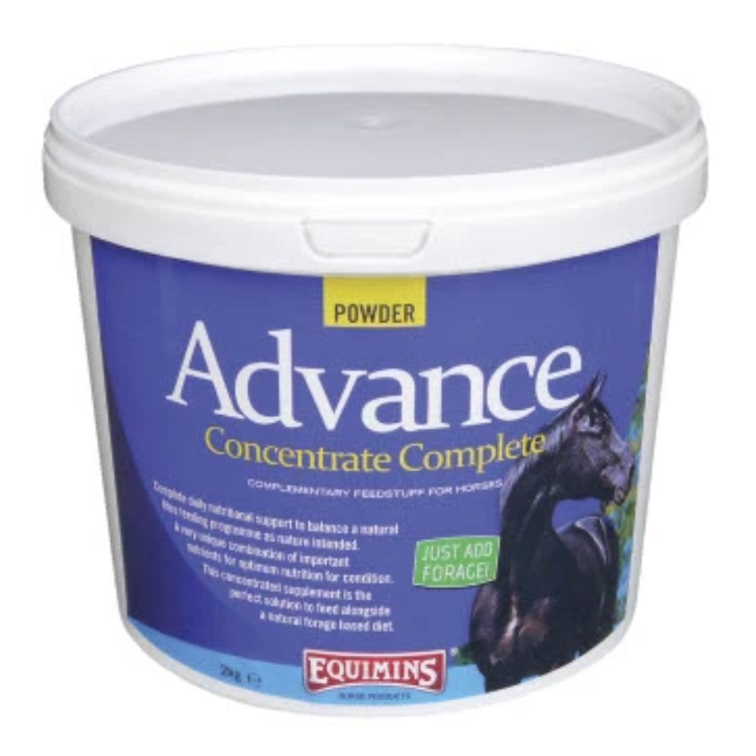 EQUIMINS advance powder.png