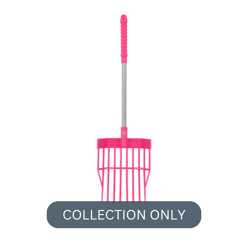 RG kids fork pnk.png
