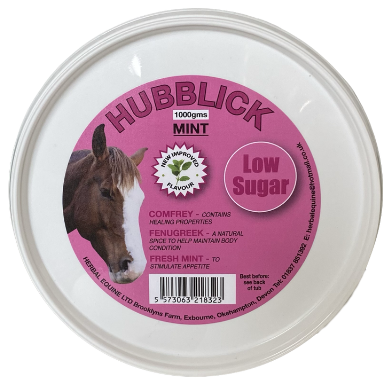 hubblick 1kg mint.png