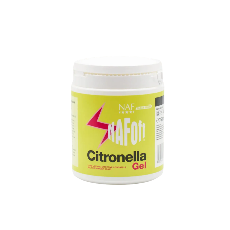 NAF citronella gel (1).png
