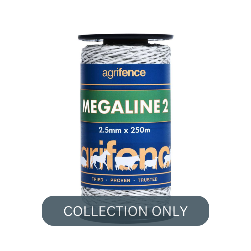 megaline 2 .png
