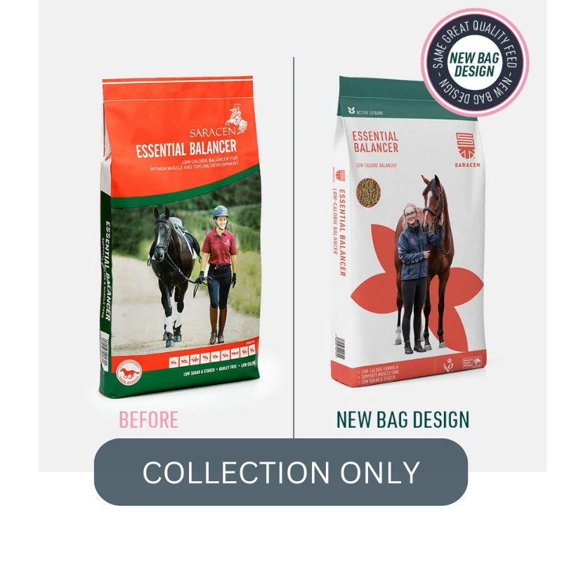 SARACEN Essential Balancer 2 (1).png