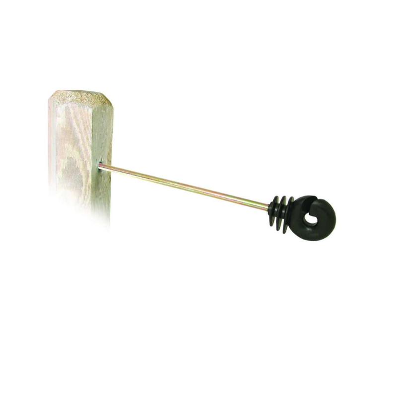 agrifence offset ring.png