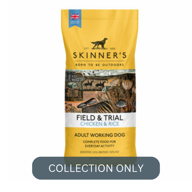 SKINNERS chickn 2.5.png