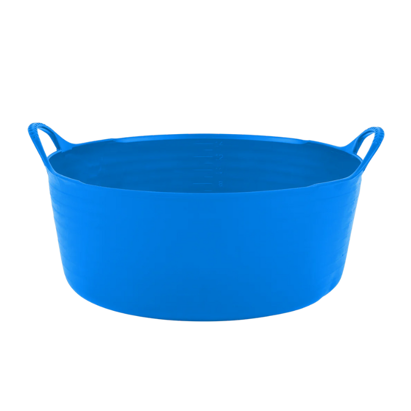 RG 15l SHALLOW  Blue.png
