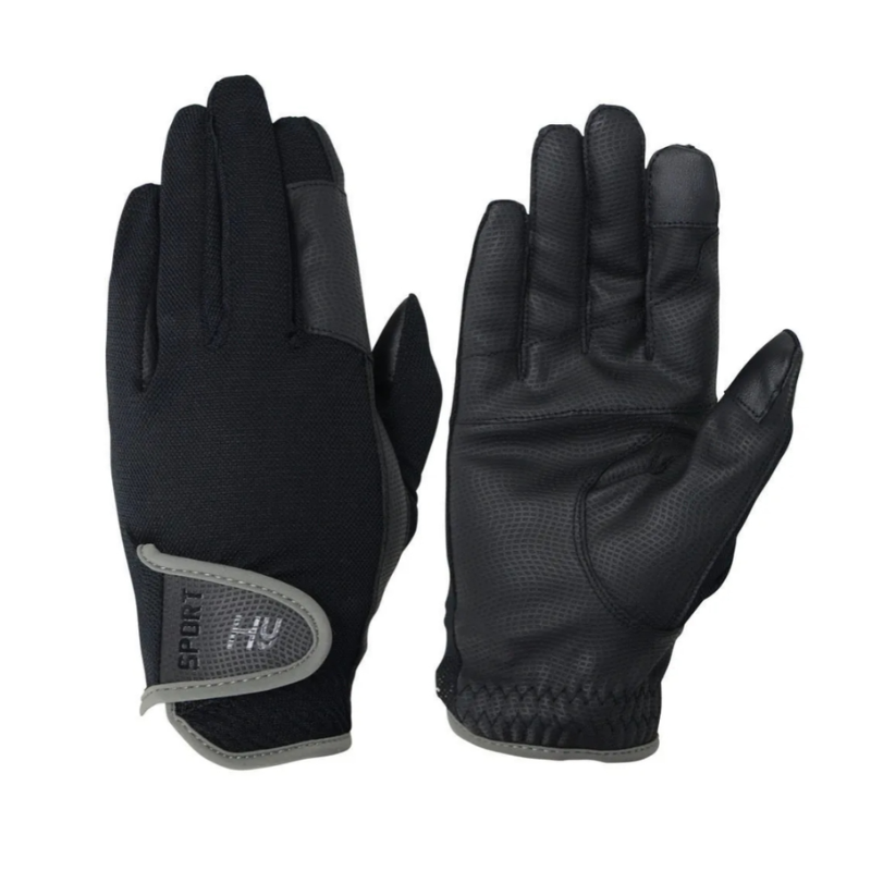 HY SD gloves.png