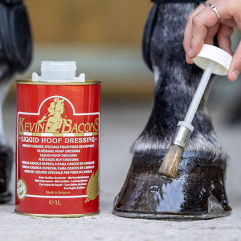 kevin bacon hoof dressing liquid .png