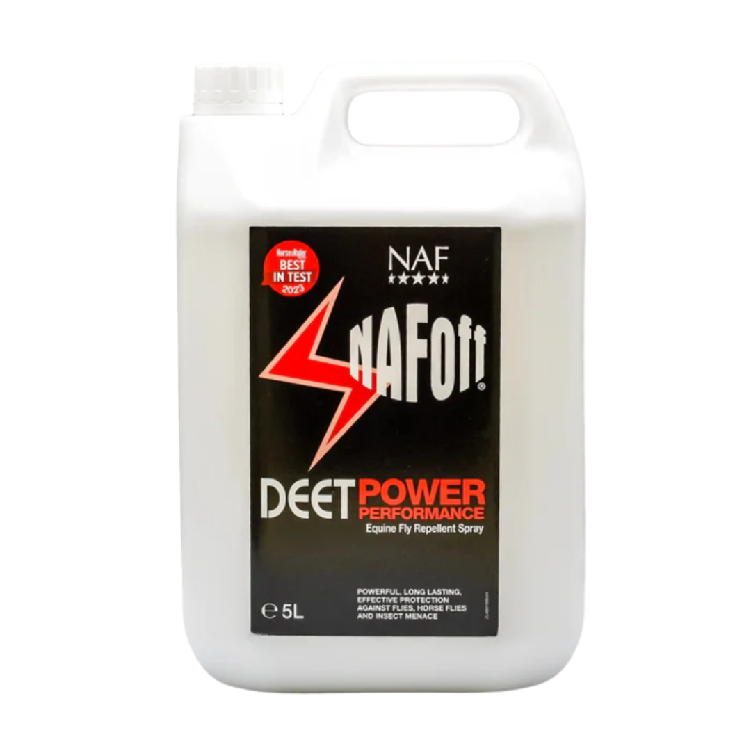 NAF deet power 5.png