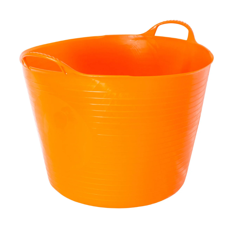 RG 38l orange.png
