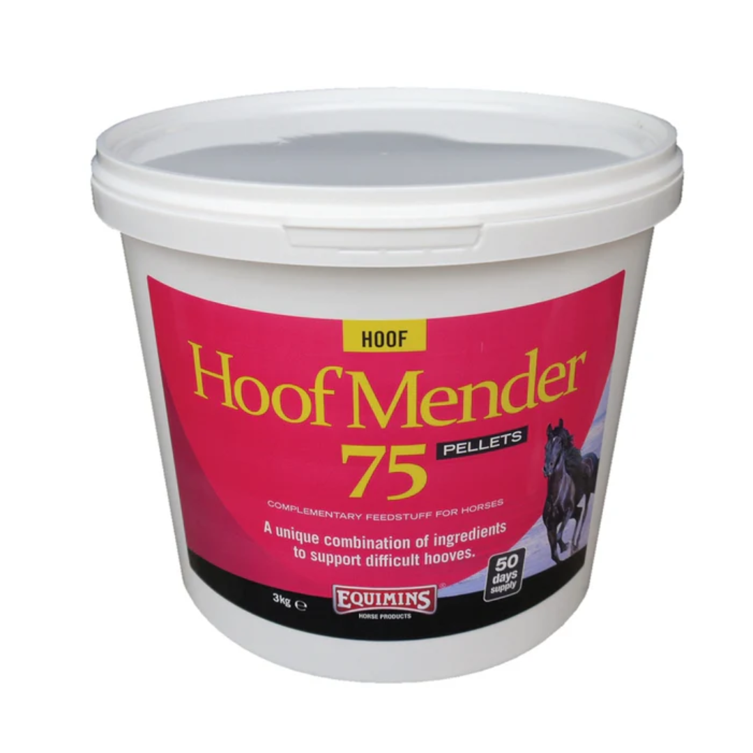 EQUIMINS hoof mender 75 pell.png