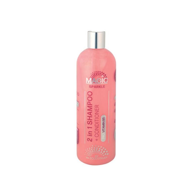 HY shampoo and conditioner.png