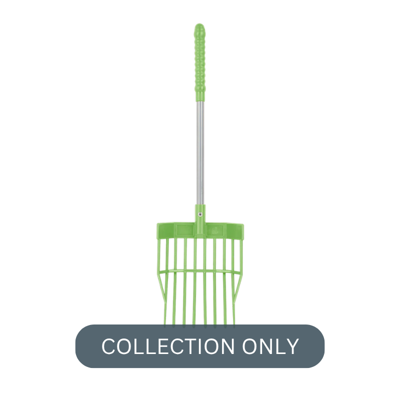 RG kids fork pist.png