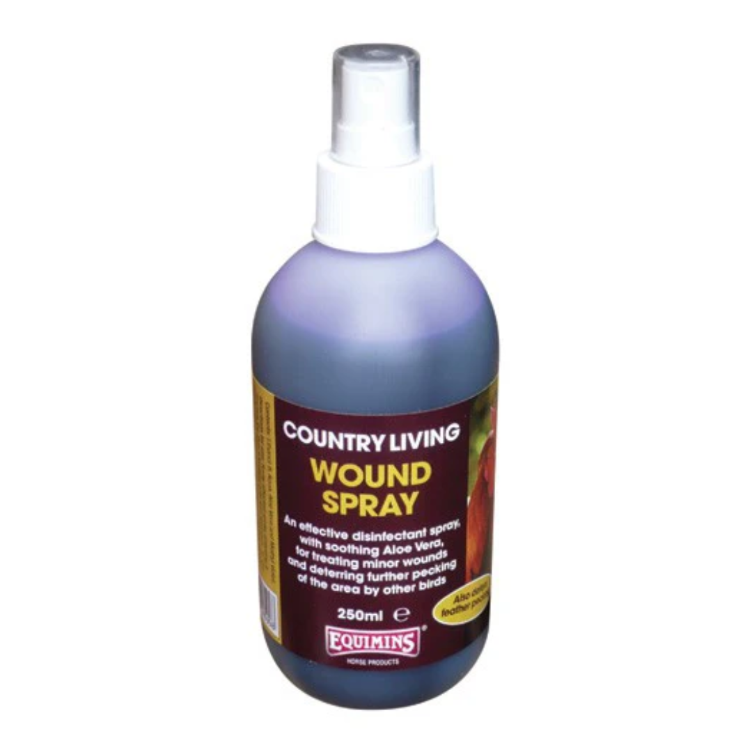 EQUIMINS wound spr.png
