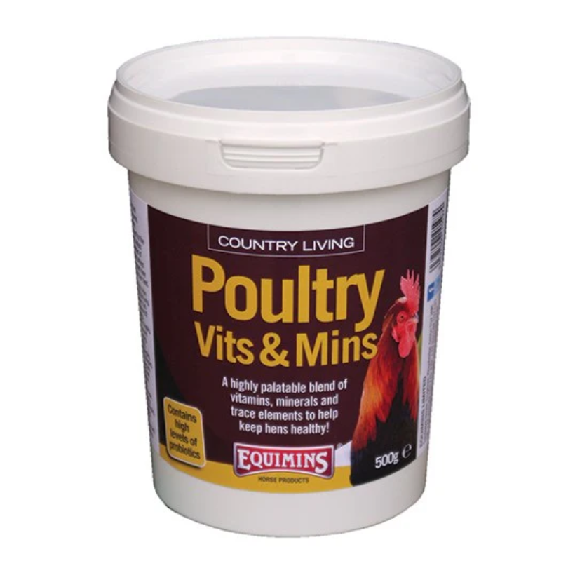 equimins poultry vm.png