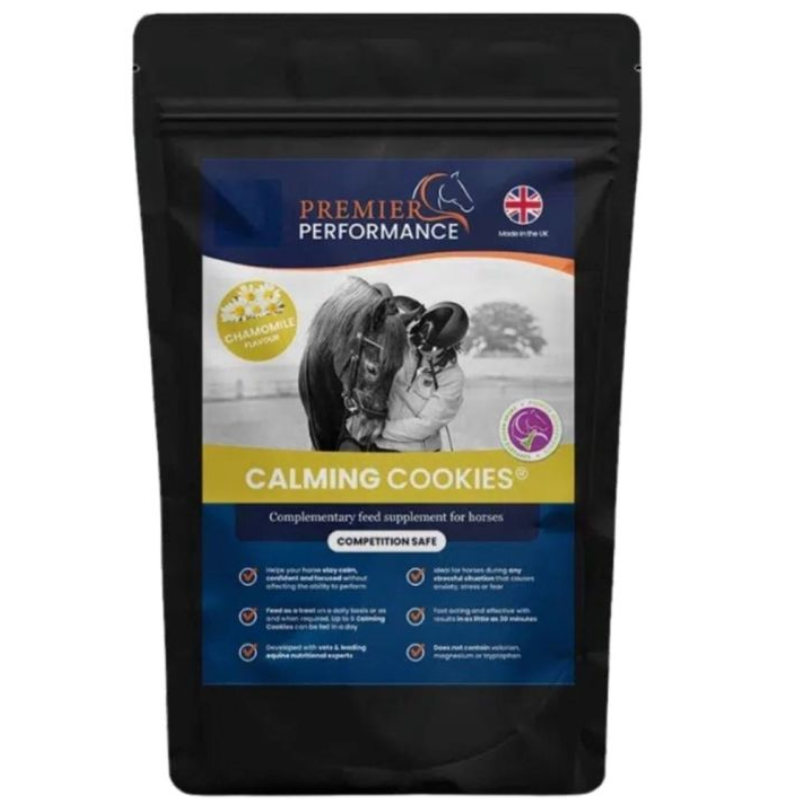 PP CALMING COOKIES CHAMOMILE.png