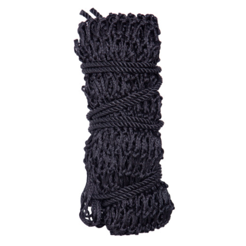 Hy slow flow blk (1).png