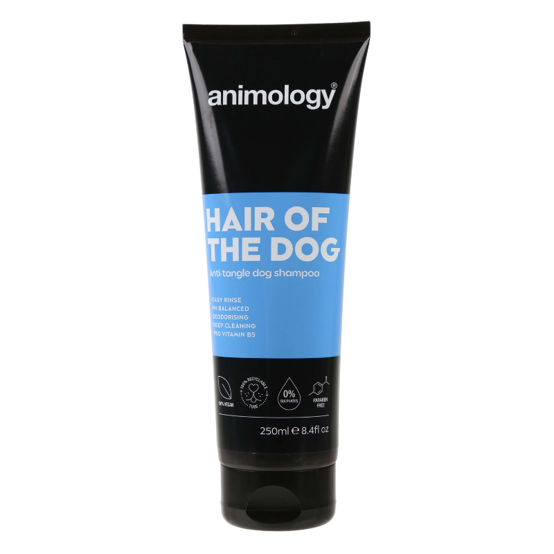 Animology hair of dog.png