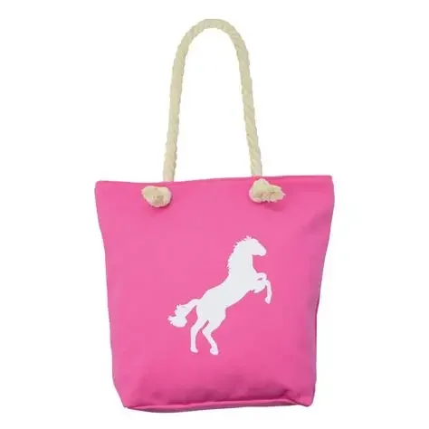 HyFashion Amelia Tote Bag