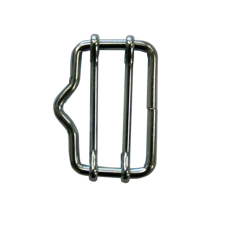 AGRIFENCE  tape buckle.png