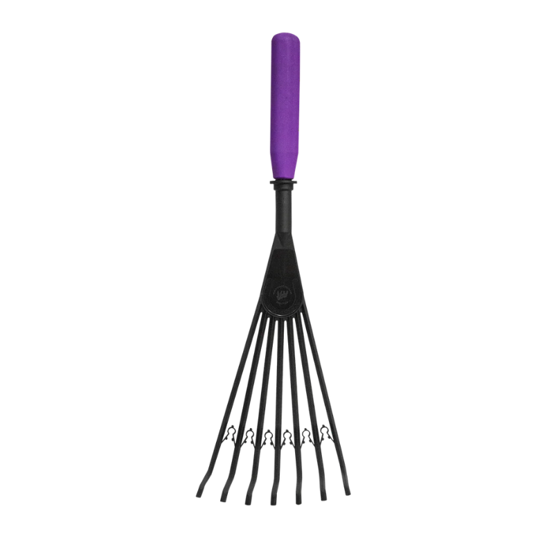 RG Short Plastic Rake purple.png