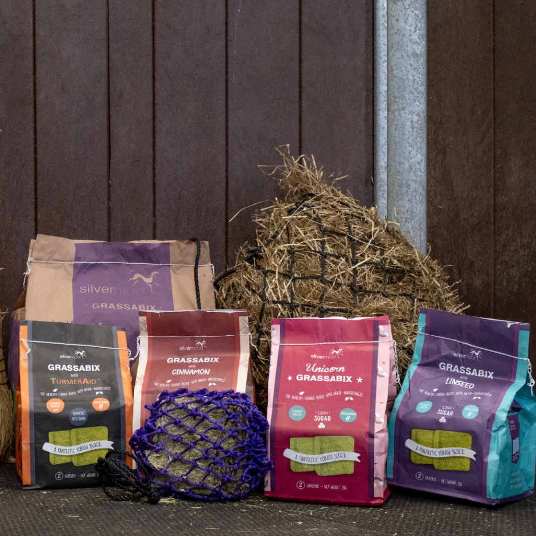 SILVERMOOR grassabix 2.png