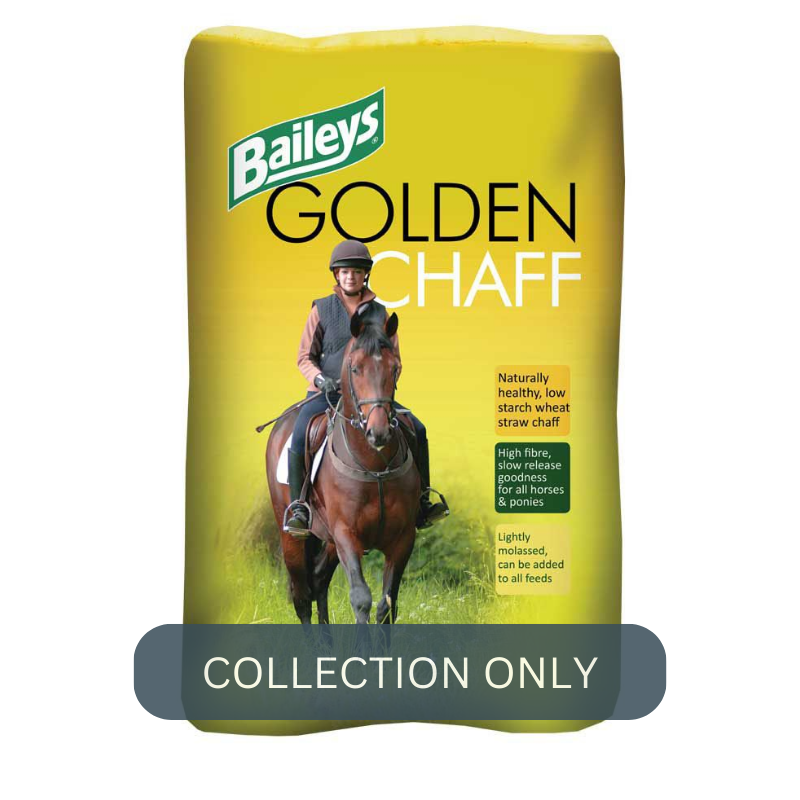 baileys golden chaff.png