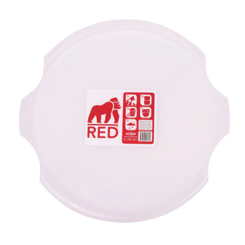 rg clear lid med.png