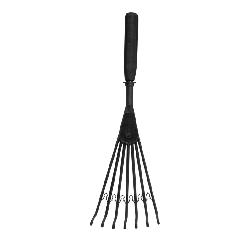 RG Short Plastic Rake bla.png