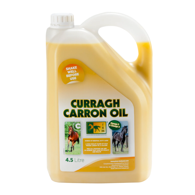 TRM CARRON OIL.png