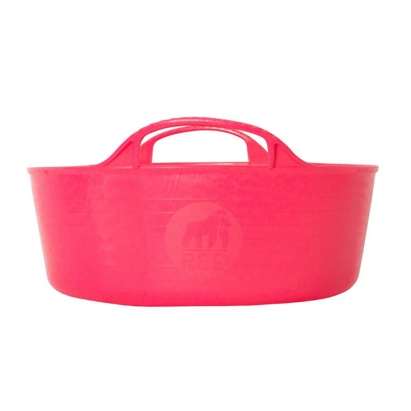 RG 5l mini shallow pink.png