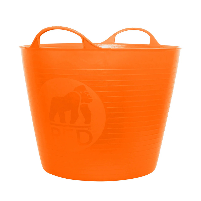 RG 26l orange.png