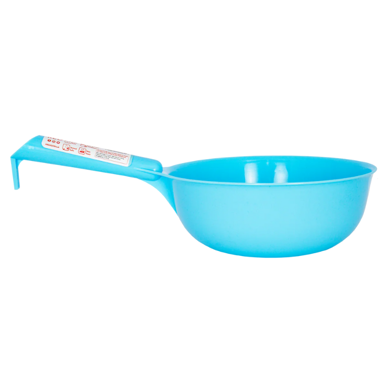 RG FEED SCOOP SKY BL.png
