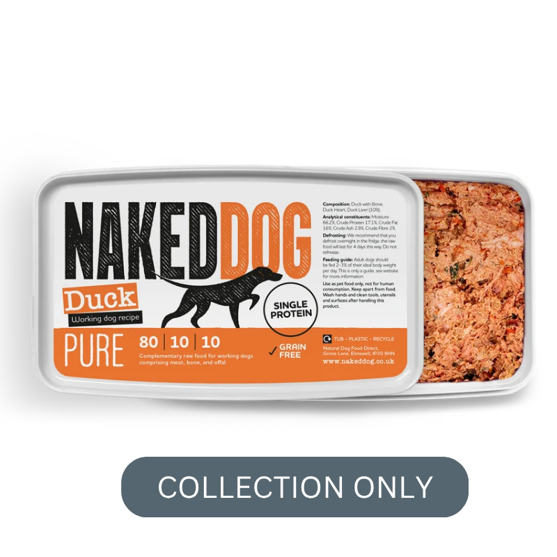 NAKED DOG PURE Duck.png