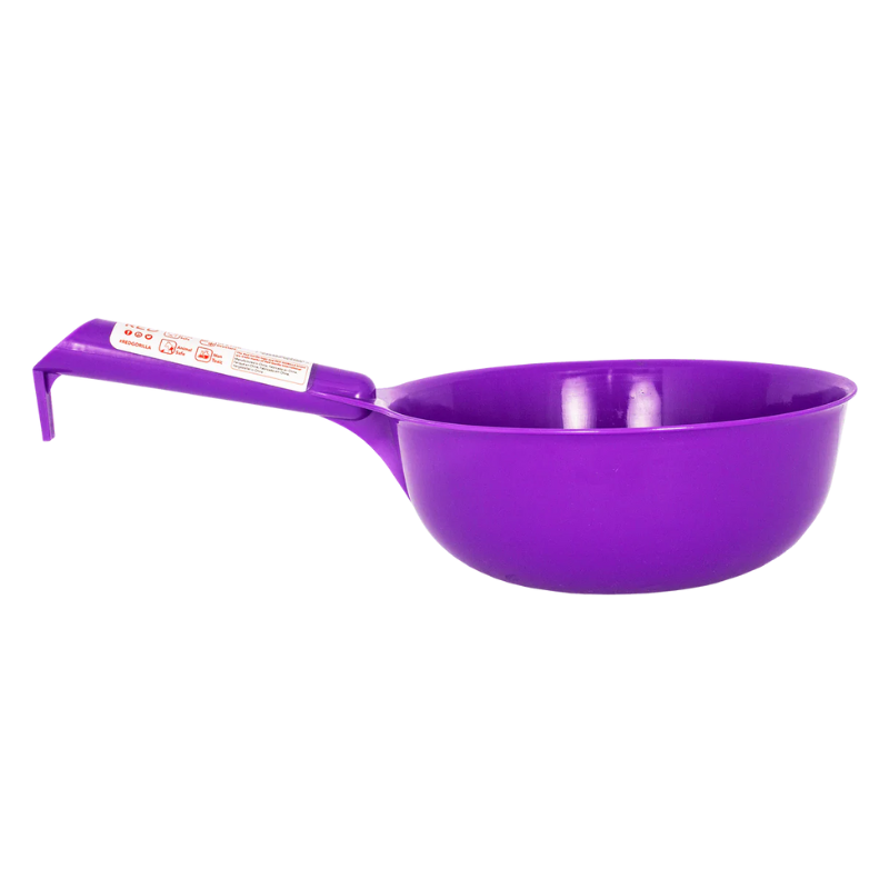 RG FEED SCOOP PURPLE.png
