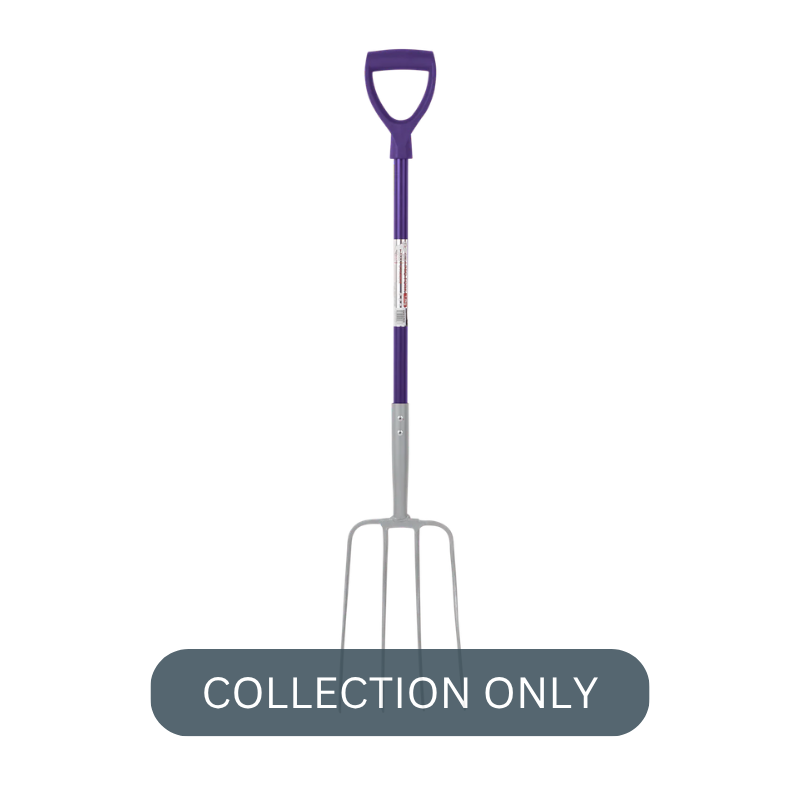 RG pro fork with d handle pur.png