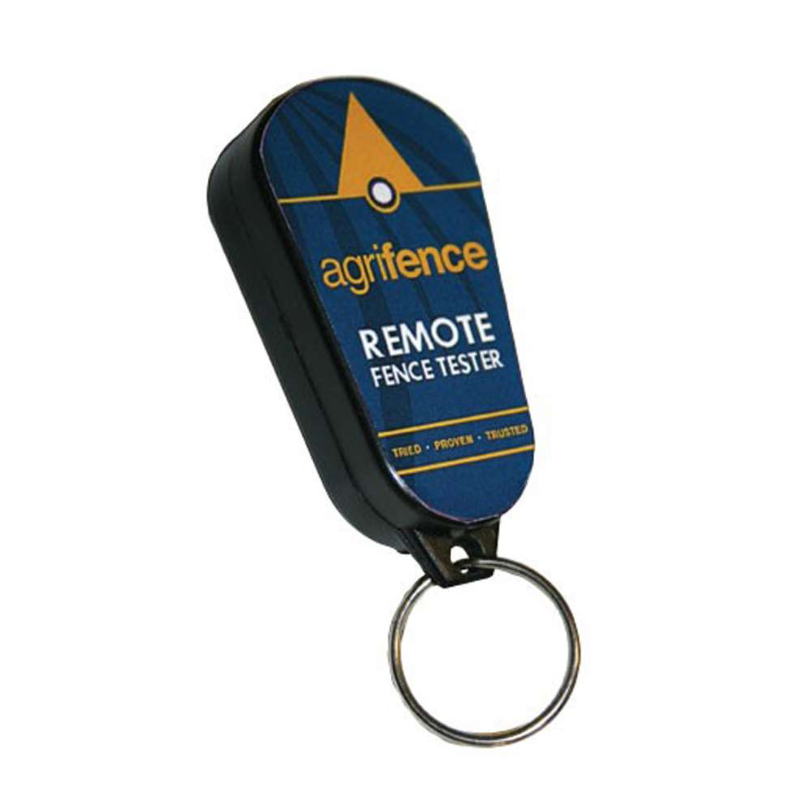 AGRIFENCE  remote fence tester.png