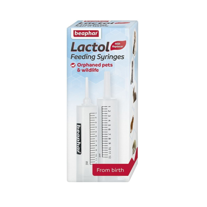 feeding syringes.png