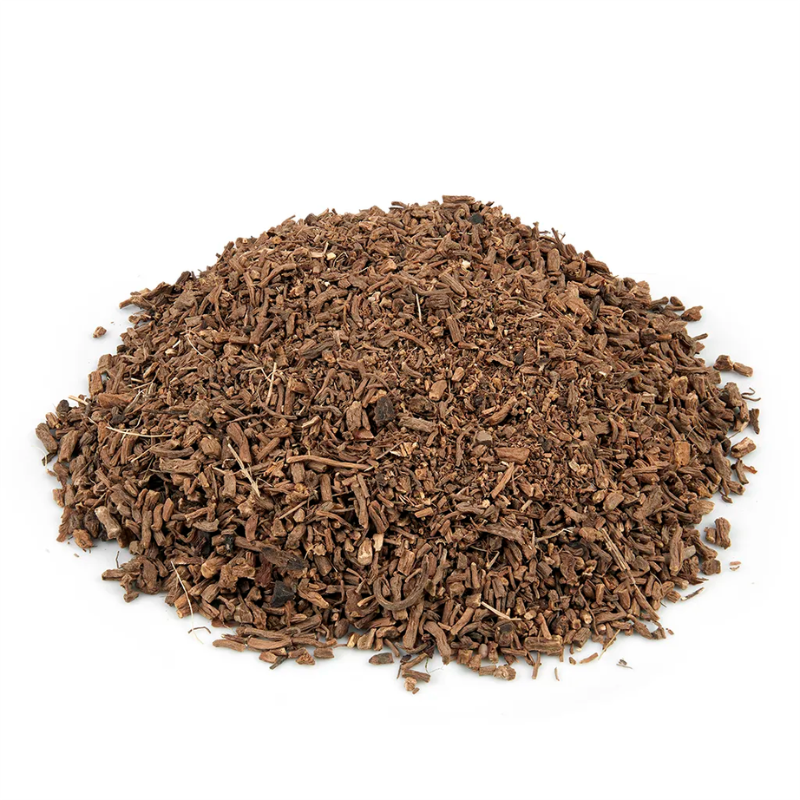 horse straights valerian2.png