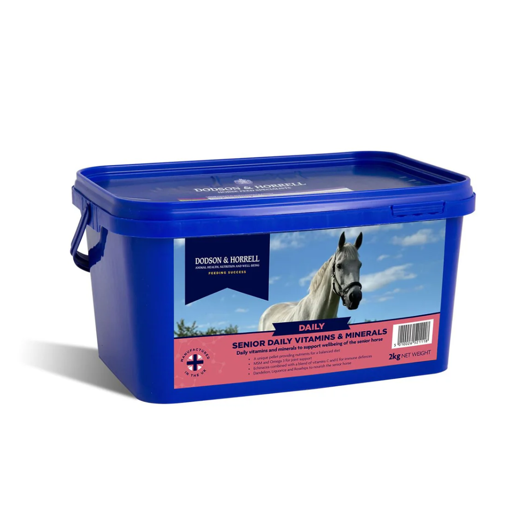 d&H senior vits mins.png