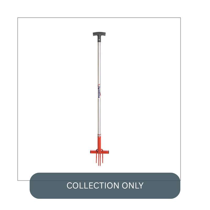 Fynalite Multi Weeda Ragwort Fork red (1).png