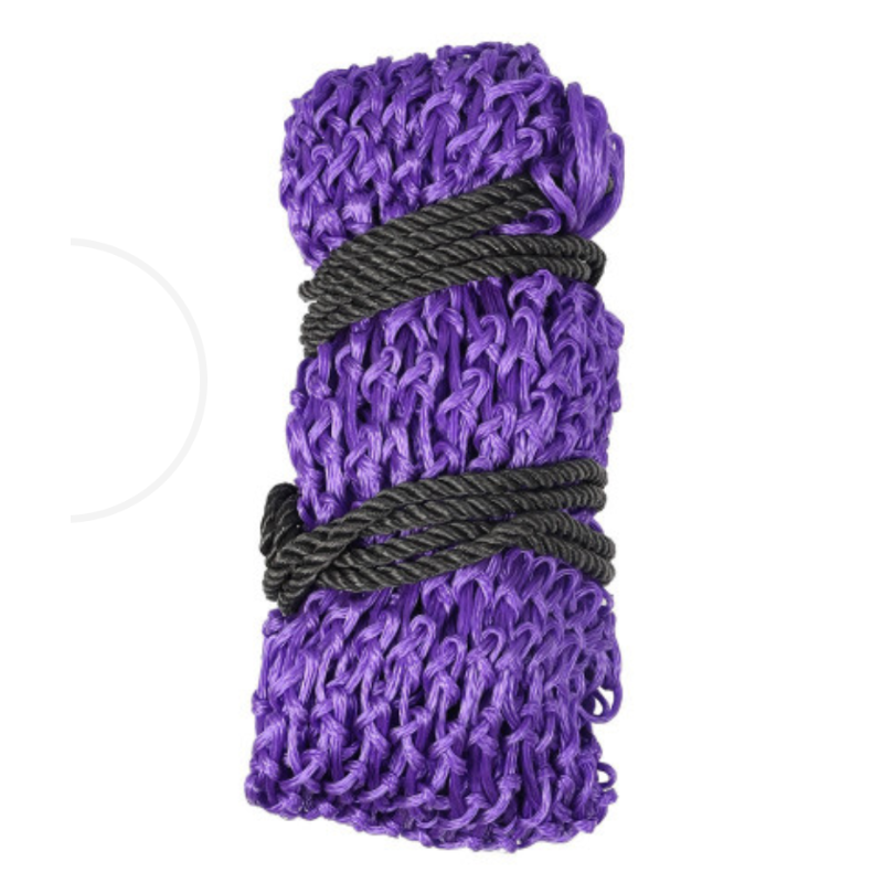 Hy slow flow purple.png