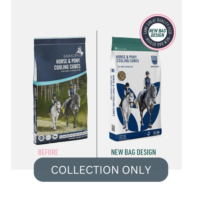 SARACEN Cooling Cubes 2.png