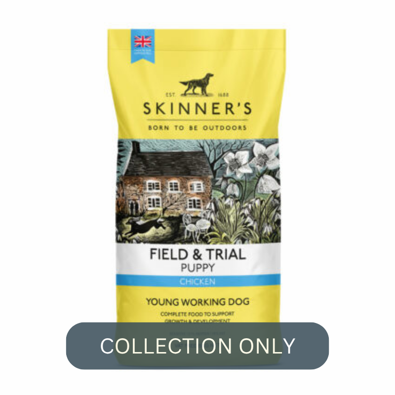 SKINNERS puppy chicken.png