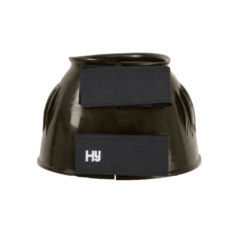 hyimpact overreach Brown.png