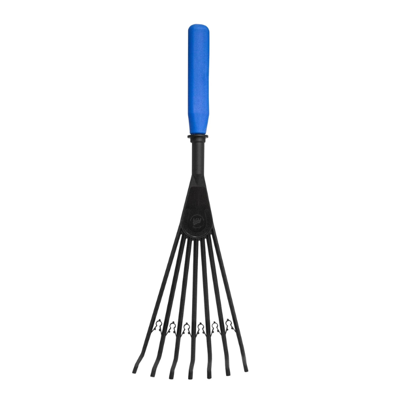 RG Plastic rake BLUE.png