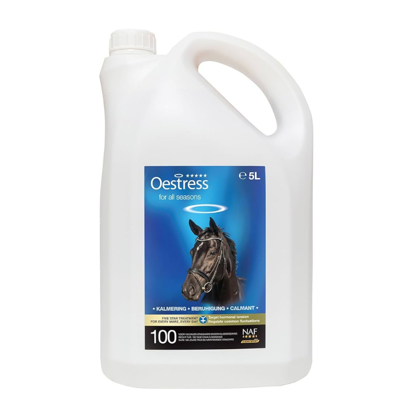NAF Oestress 5L.png