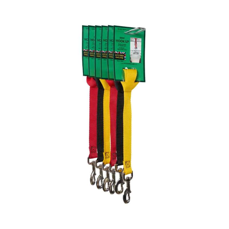 Stubbs  hook up black.png